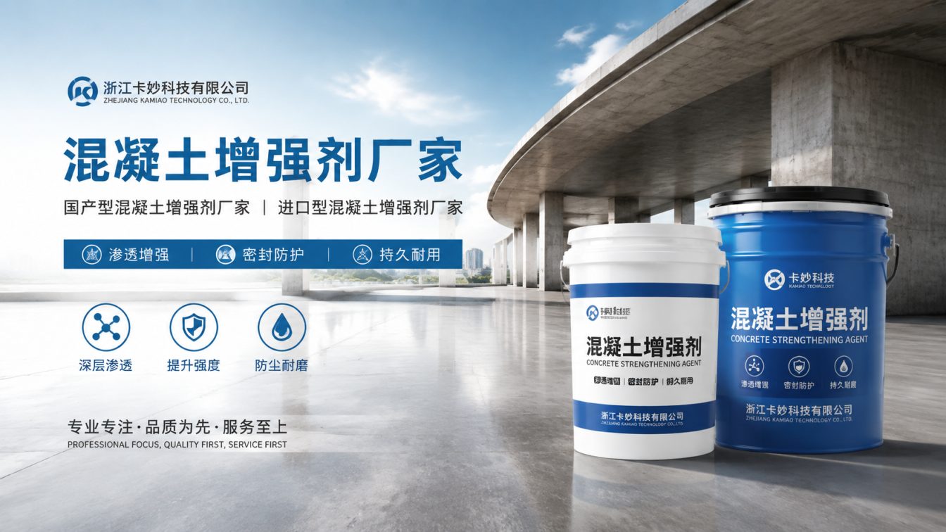 鄂州还在为混凝土验收发愁？